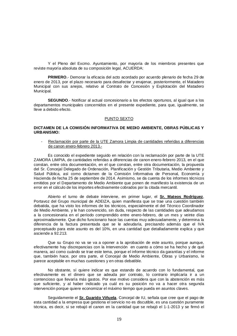 Vista previa del archivo PDF 20140929-acta-pleno-ayto-zamora.pdf