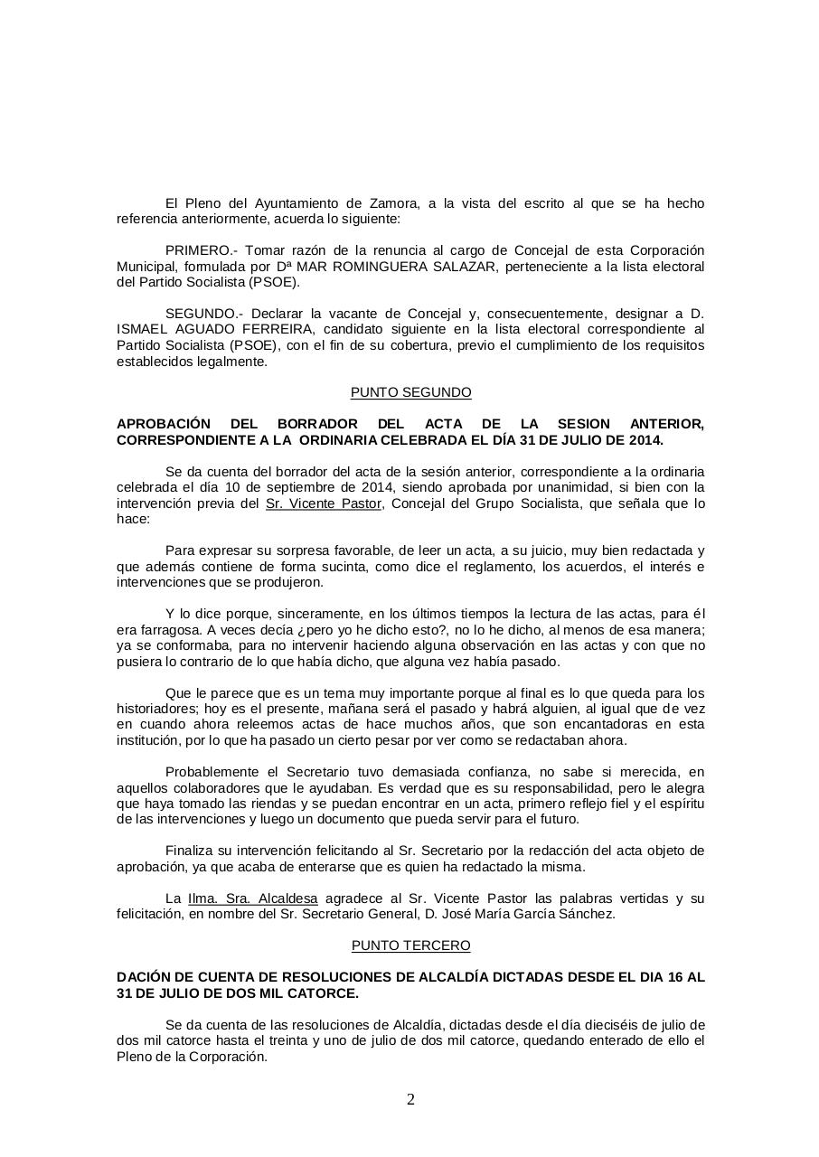 Vista previa del archivo PDF 20140929-acta-pleno-ayto-zamora.pdf