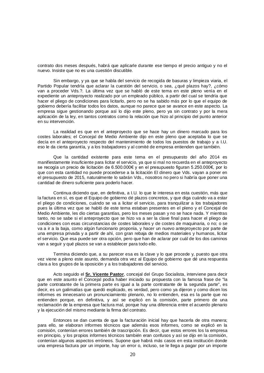 Vista previa del archivo PDF 20140929-acta-pleno-ayto-zamora.pdf