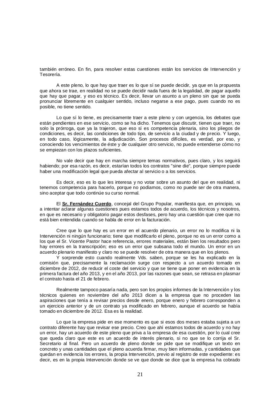 Vista previa del archivo PDF 20140929-acta-pleno-ayto-zamora.pdf