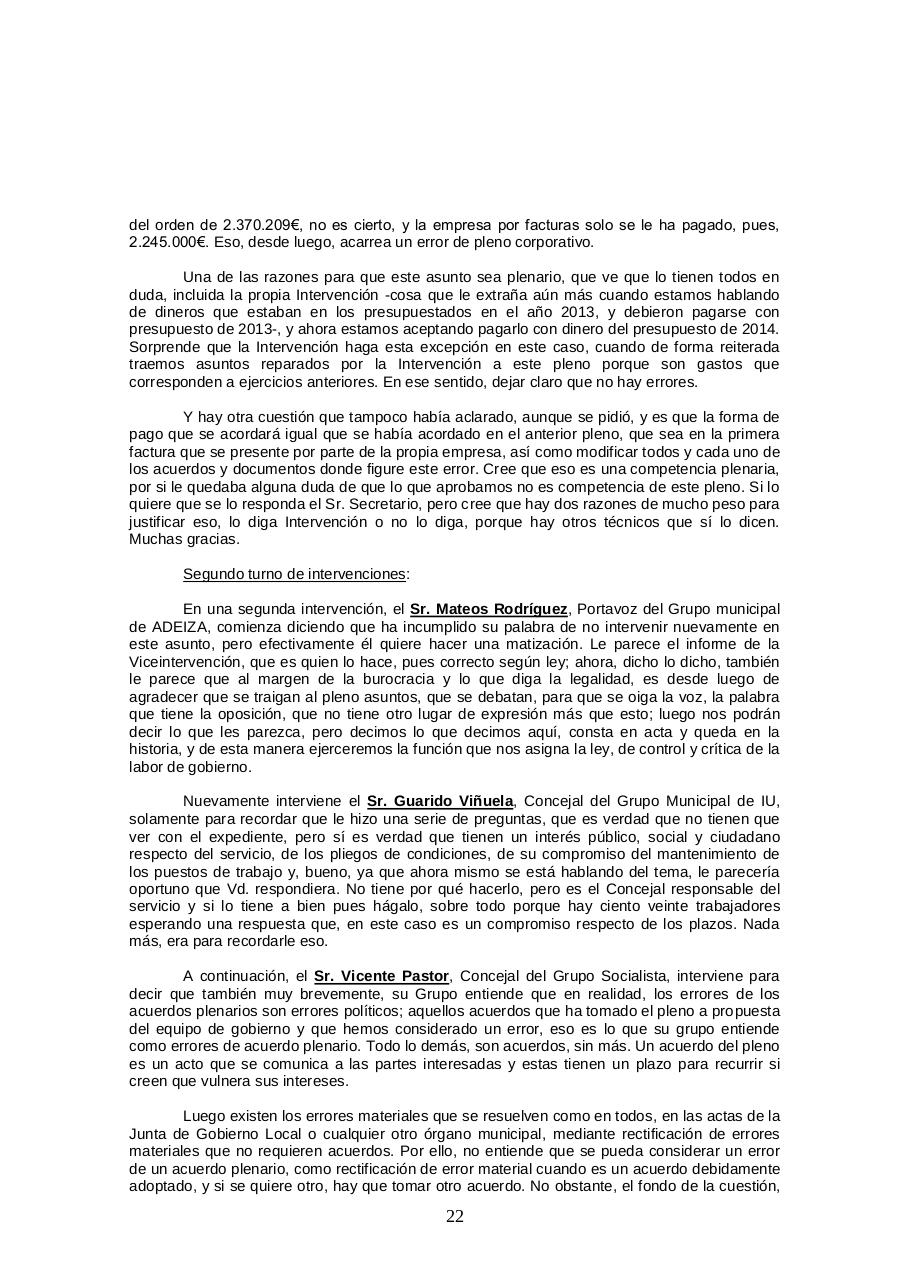 Vista previa del archivo PDF 20140929-acta-pleno-ayto-zamora.pdf