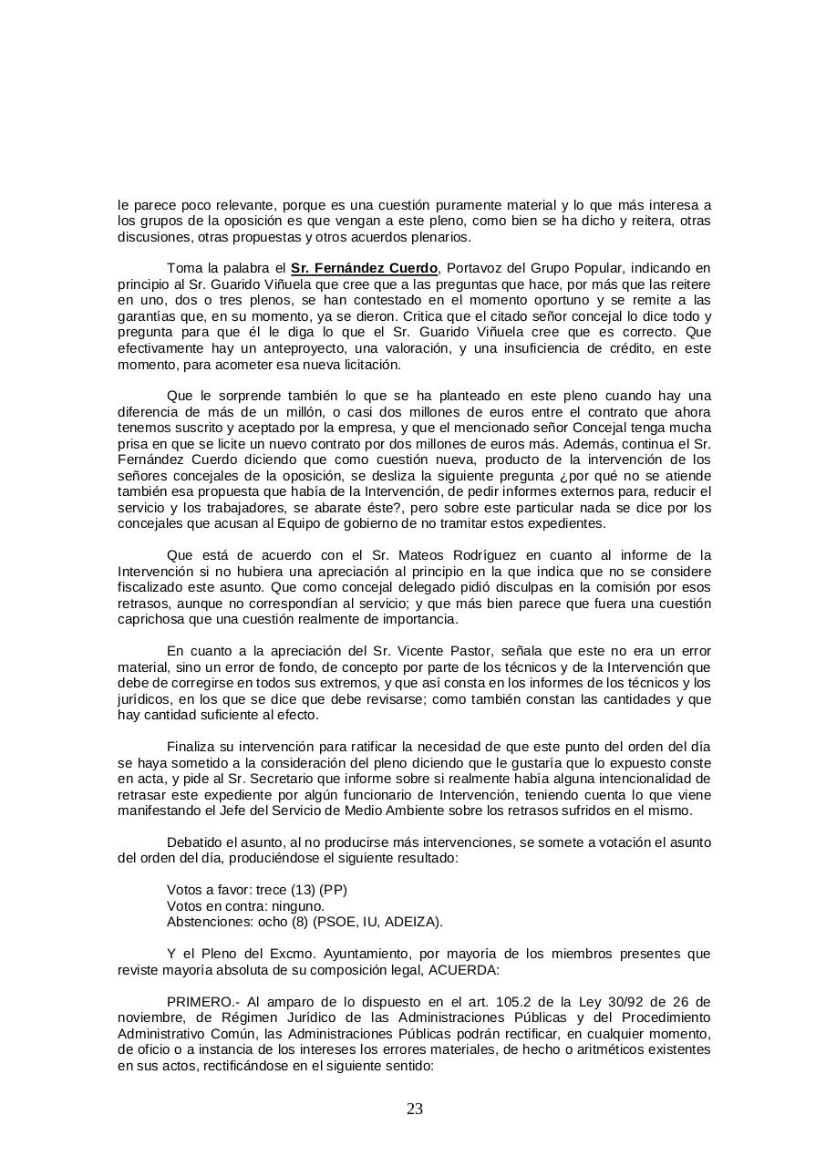 Vista previa del archivo PDF 20140929-acta-pleno-ayto-zamora.pdf