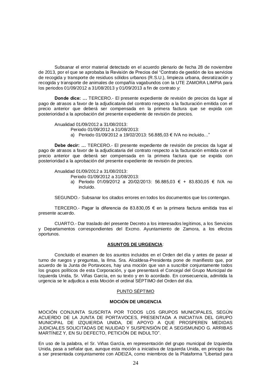 Vista previa del archivo PDF 20140929-acta-pleno-ayto-zamora.pdf