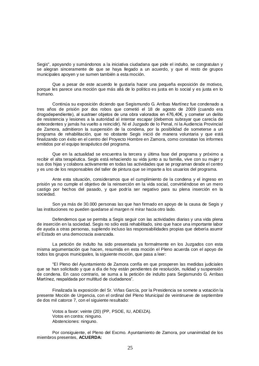 Vista previa del archivo PDF 20140929-acta-pleno-ayto-zamora.pdf