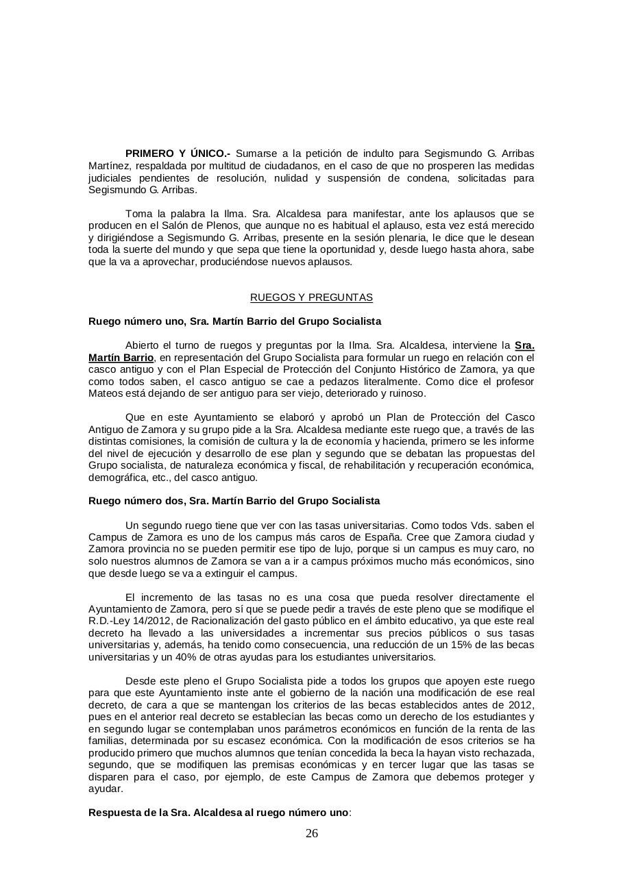 Vista previa del archivo PDF 20140929-acta-pleno-ayto-zamora.pdf