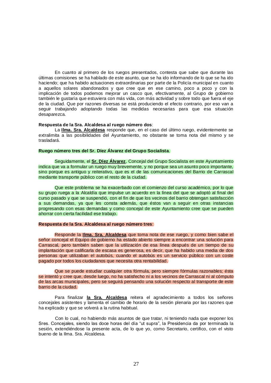 Vista previa del archivo PDF 20140929-acta-pleno-ayto-zamora.pdf