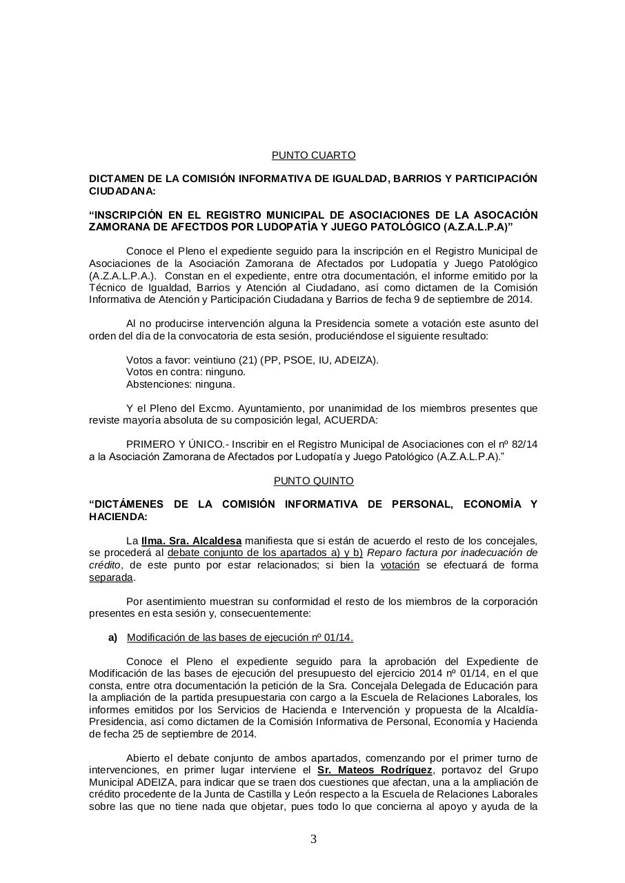 Vista previa del archivo PDF 20140929-acta-pleno-ayto-zamora.pdf