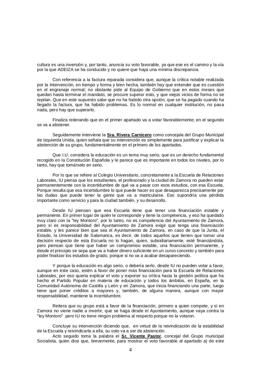 Vista previa del archivo PDF 20140929-acta-pleno-ayto-zamora.pdf