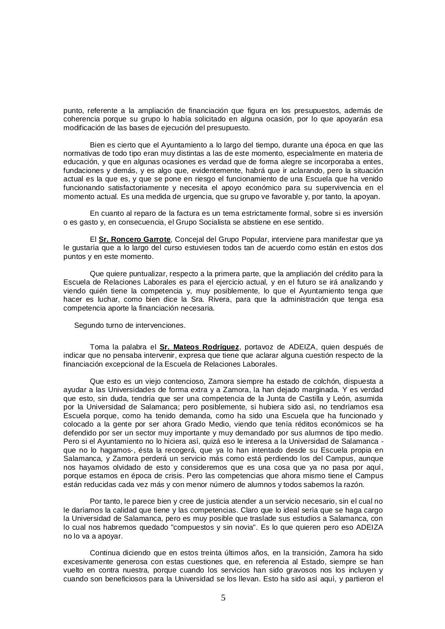 Vista previa del archivo PDF 20140929-acta-pleno-ayto-zamora.pdf