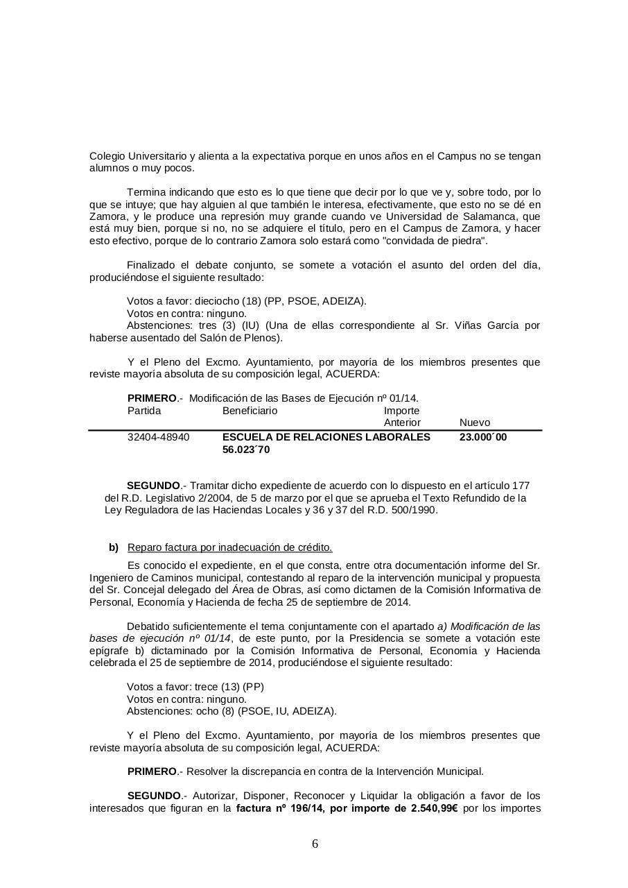 Vista previa del archivo PDF 20140929-acta-pleno-ayto-zamora.pdf
