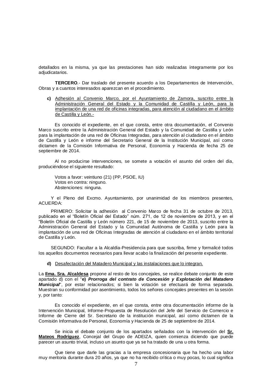 Vista previa del archivo PDF 20140929-acta-pleno-ayto-zamora.pdf