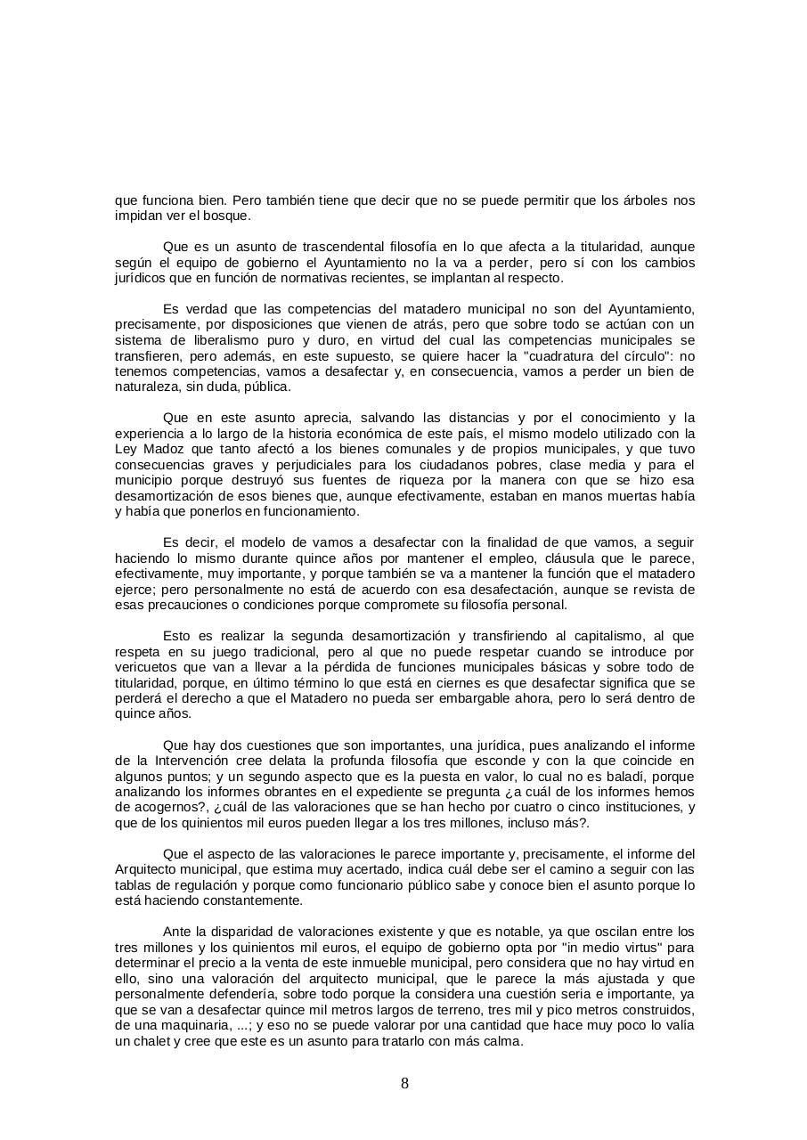 Vista previa del archivo PDF 20140929-acta-pleno-ayto-zamora.pdf
