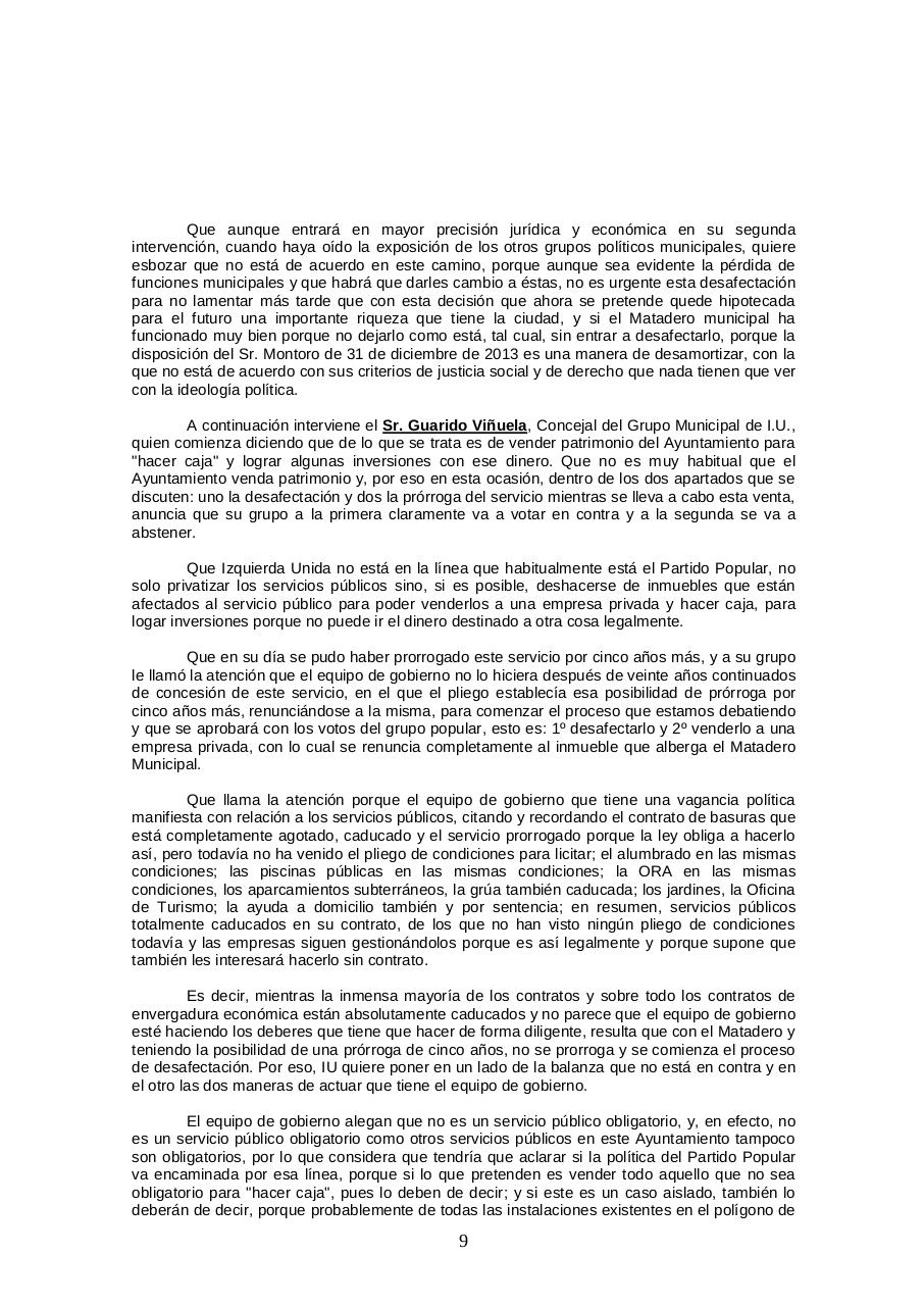 Vista previa del archivo PDF 20140929-acta-pleno-ayto-zamora.pdf