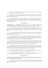 20140929 Acta Pleno Ayto. Zamora.pdf - página 2/27