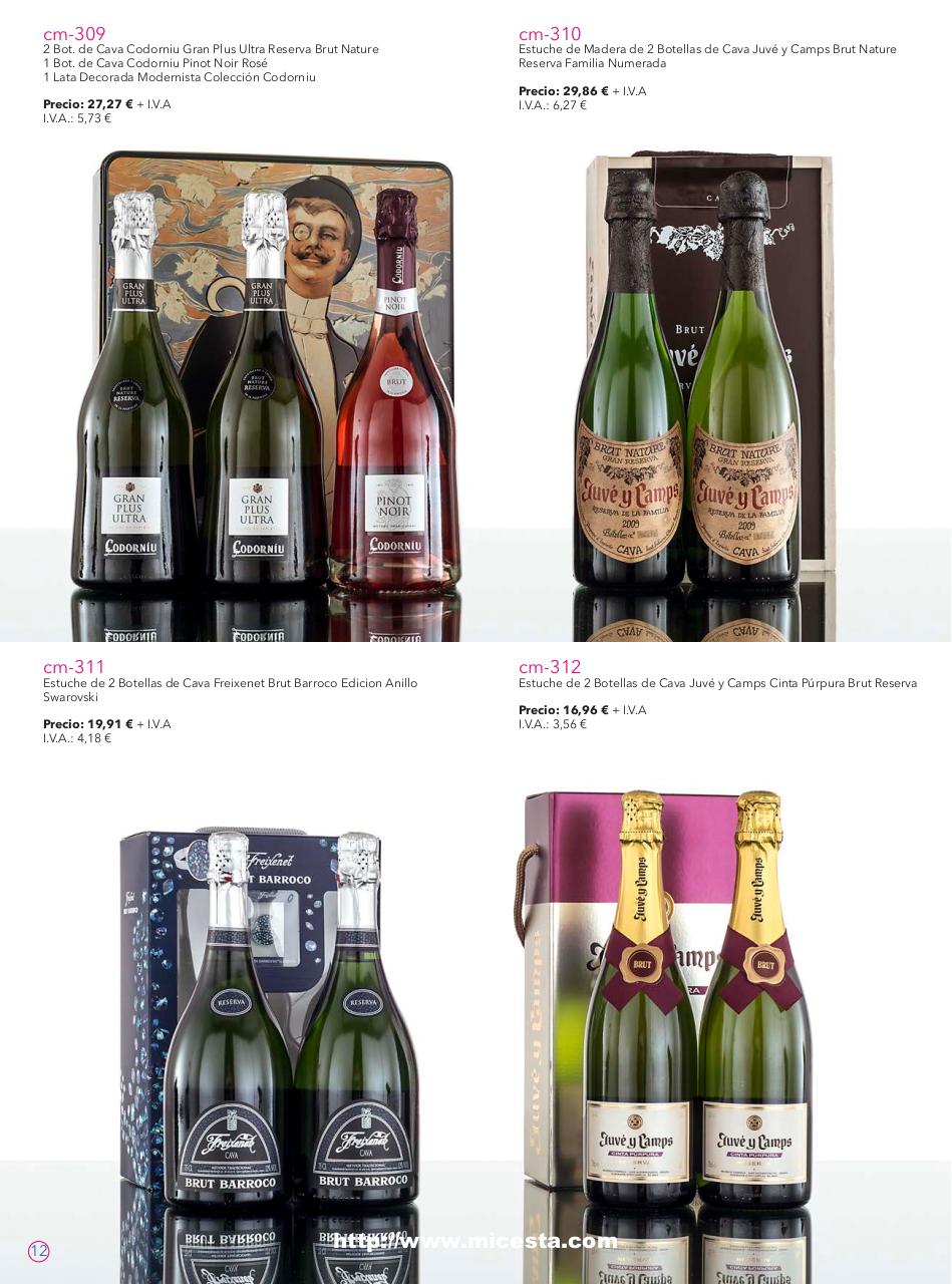 Vista previa del archivo PDF micesta-com-2014.pdf