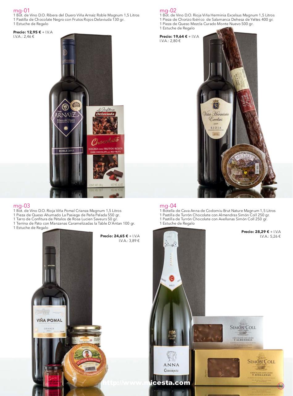 Vista previa del archivo PDF micesta-com-2014.pdf