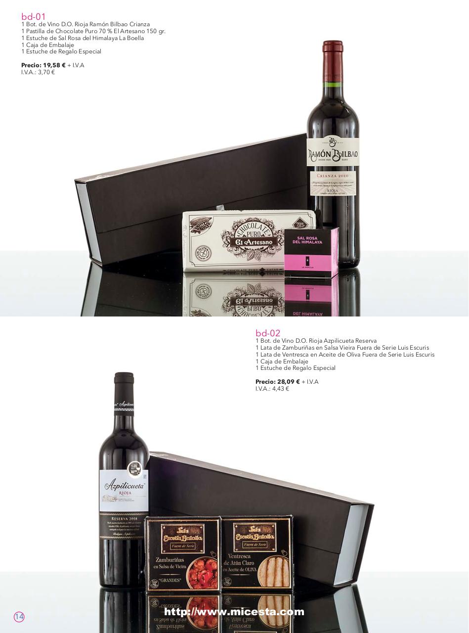 Vista previa del archivo PDF micesta-com-2014.pdf