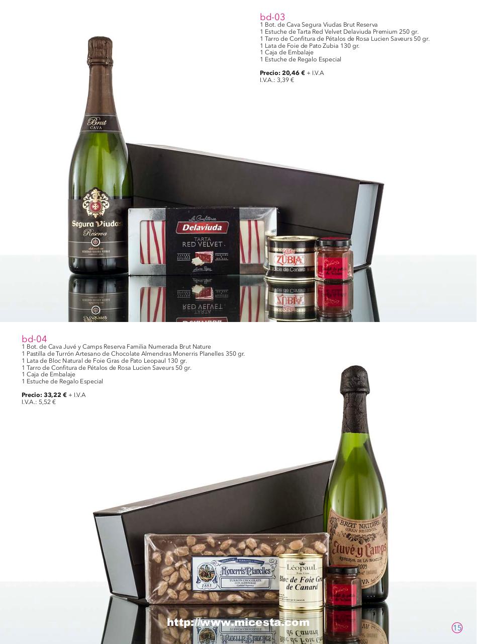 Vista previa del archivo PDF micesta-com-2014.pdf