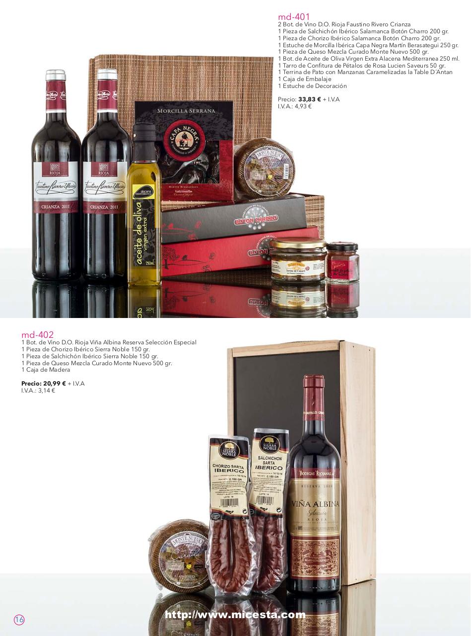 Vista previa del archivo PDF micesta-com-2014.pdf