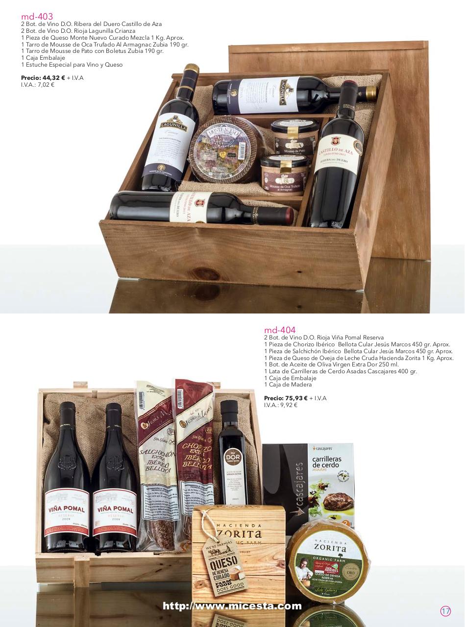 Vista previa del archivo PDF micesta-com-2014.pdf