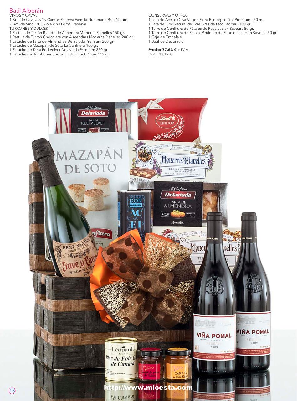 Vista previa del archivo PDF micesta-com-2014.pdf