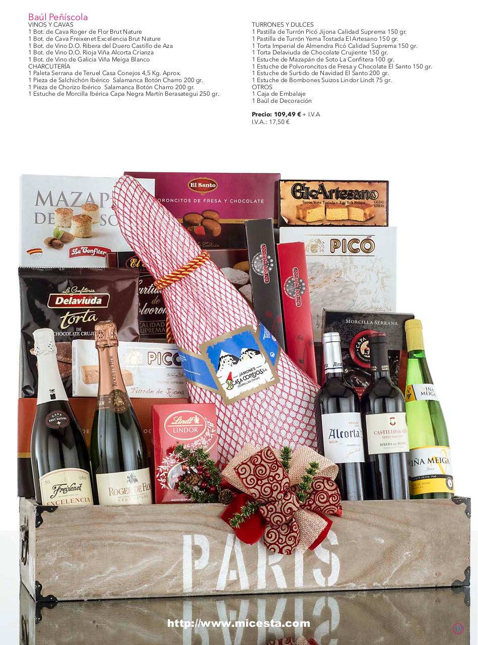 Vista previa del archivo PDF micesta-com-2014.pdf