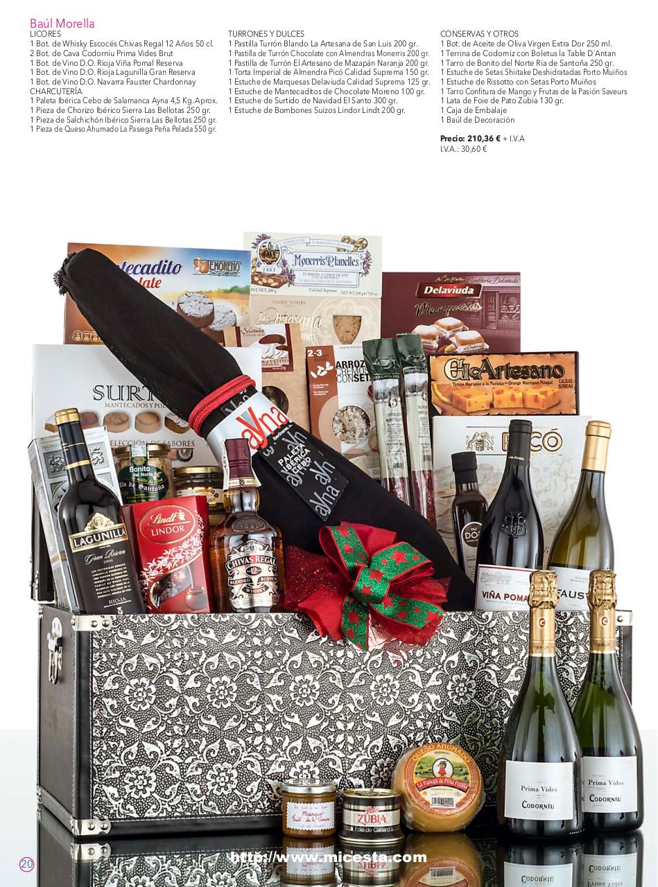 Vista previa del archivo PDF micesta-com-2014.pdf