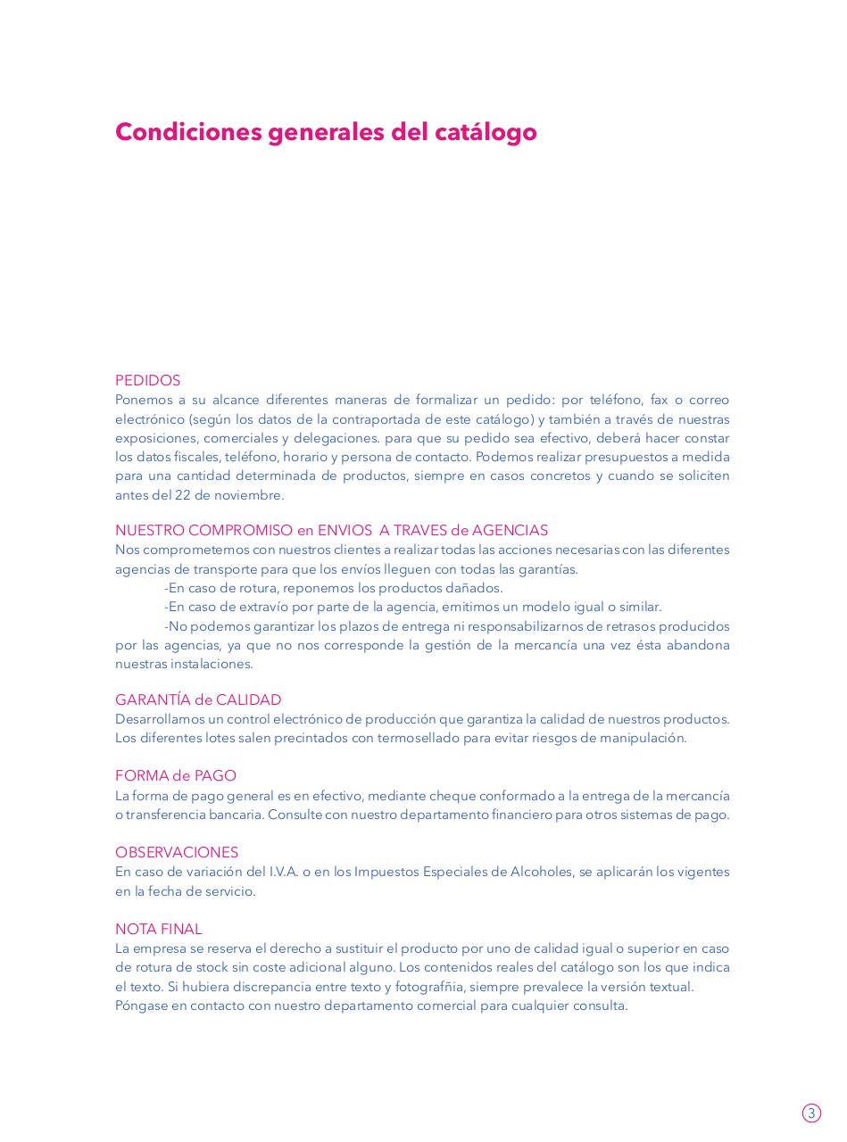 Vista previa del archivo PDF micesta-com-2014.pdf