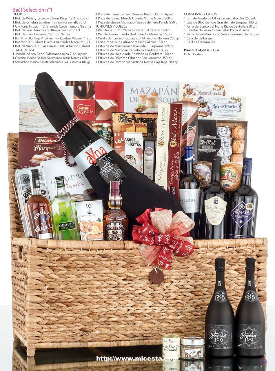 Vista previa del archivo PDF micesta-com-2014.pdf