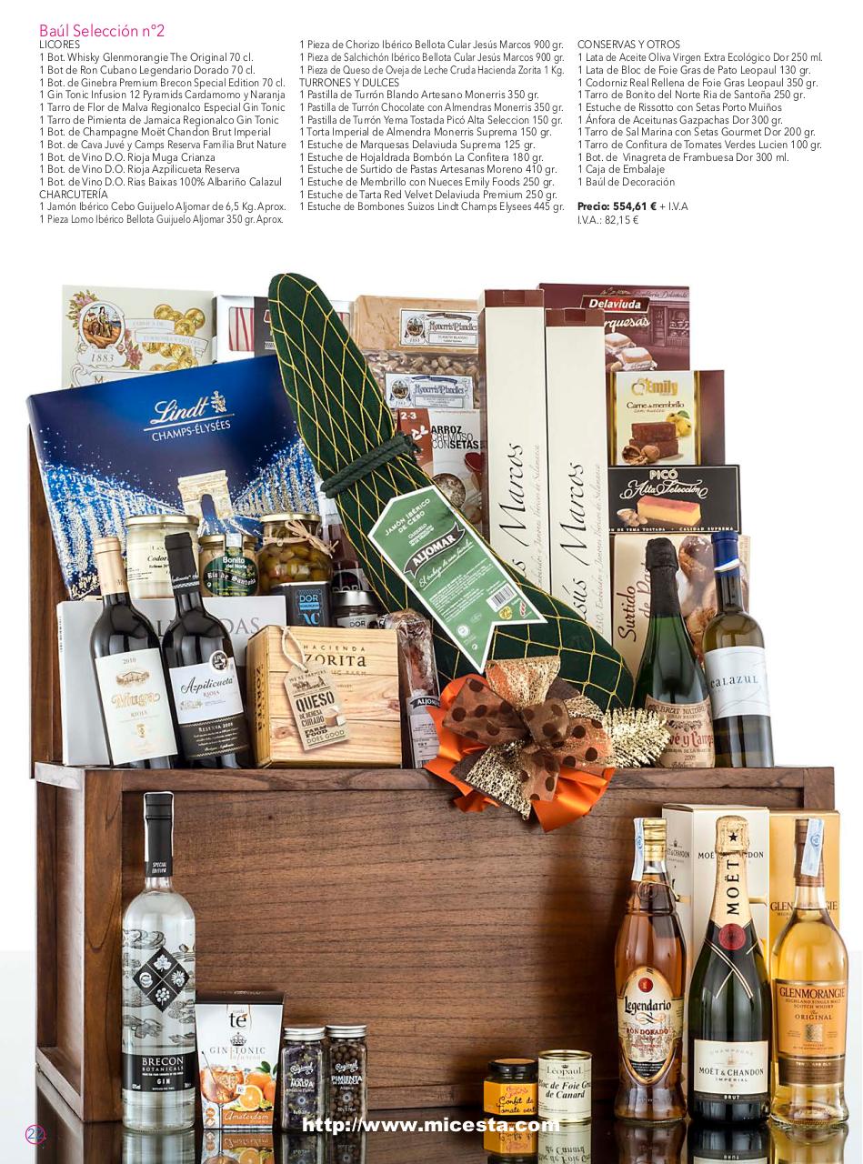 Vista previa del archivo PDF micesta-com-2014.pdf