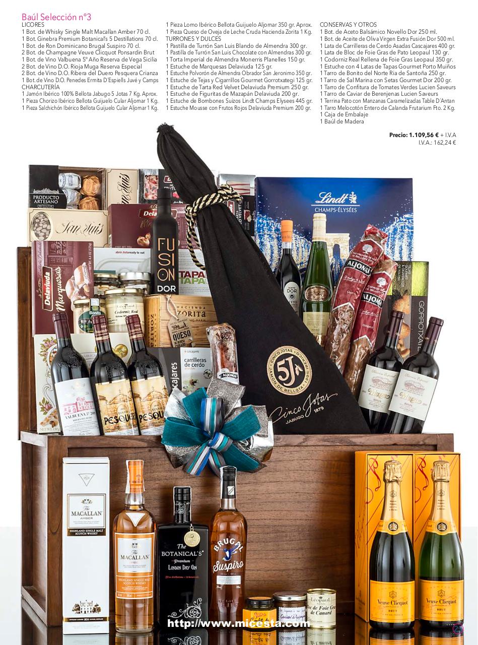 Vista previa del archivo PDF micesta-com-2014.pdf