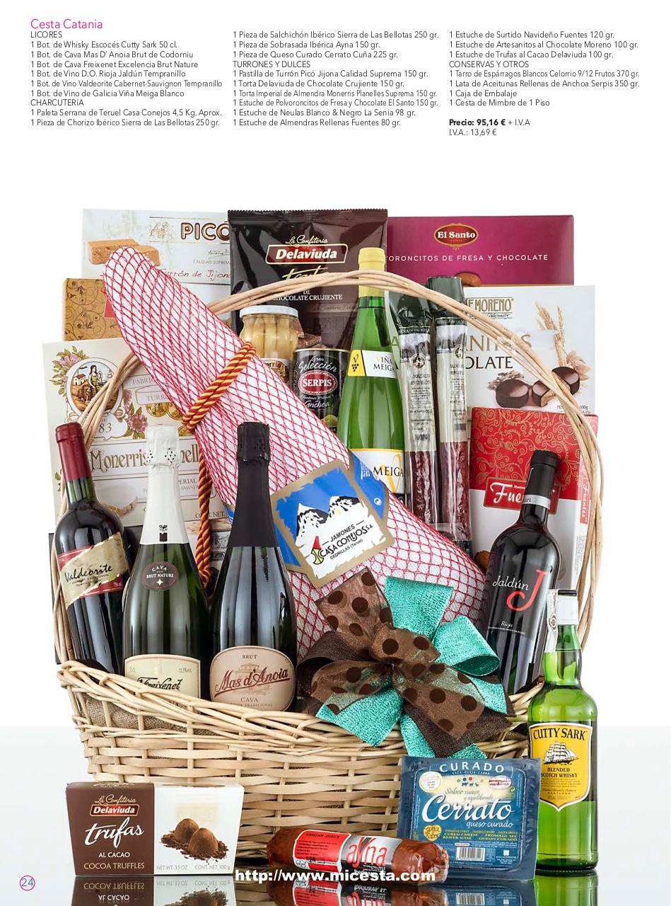 Vista previa del archivo PDF micesta-com-2014.pdf