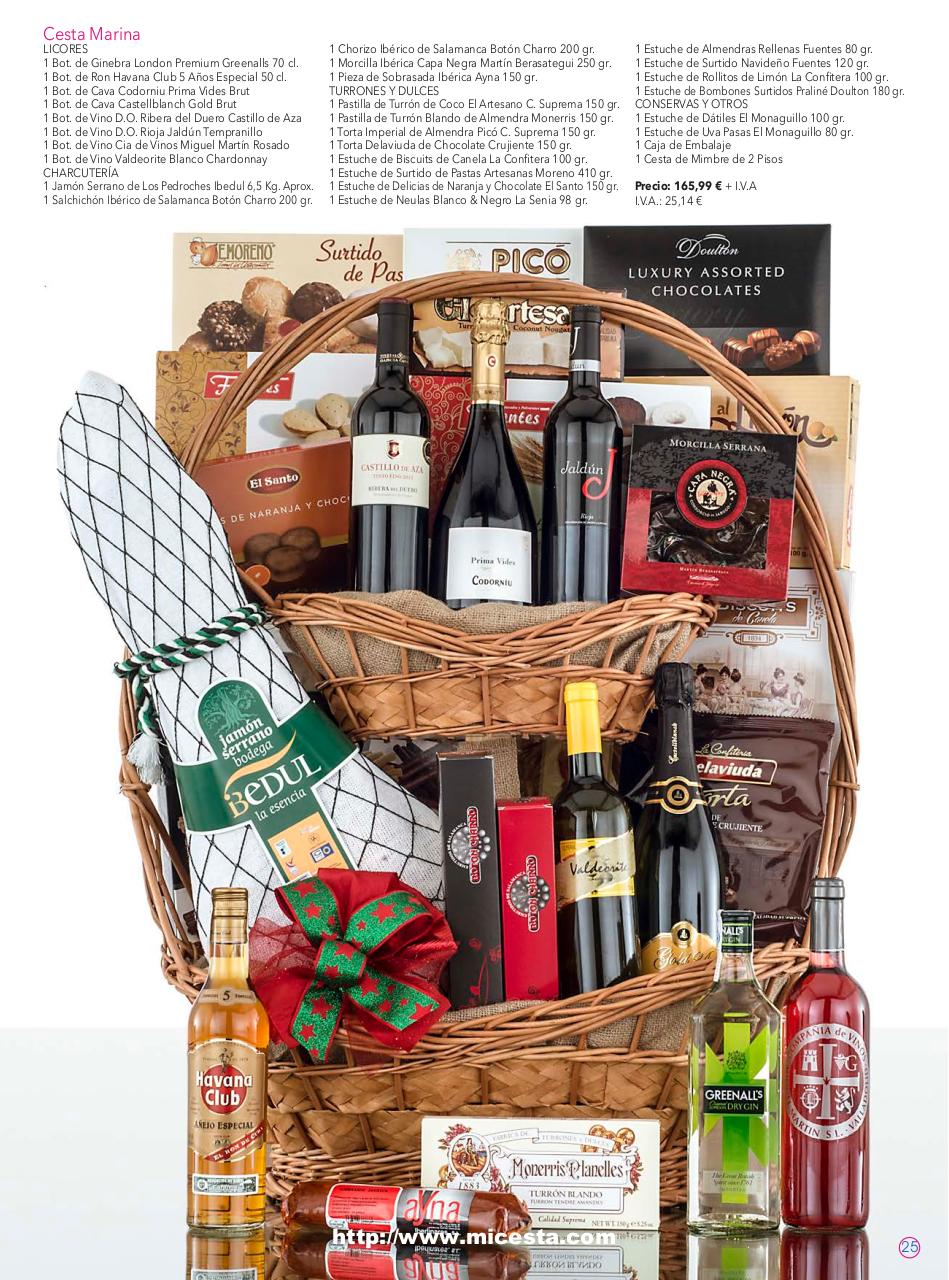 Vista previa del archivo PDF micesta-com-2014.pdf