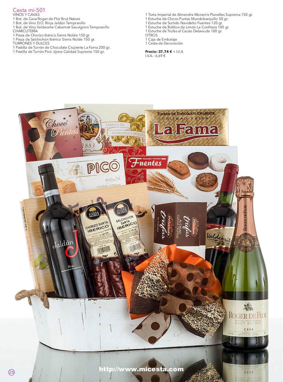 Vista previa del archivo PDF micesta-com-2014.pdf