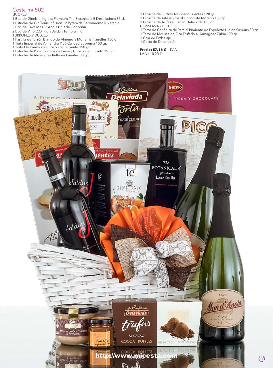 Vista previa del archivo PDF micesta-com-2014.pdf