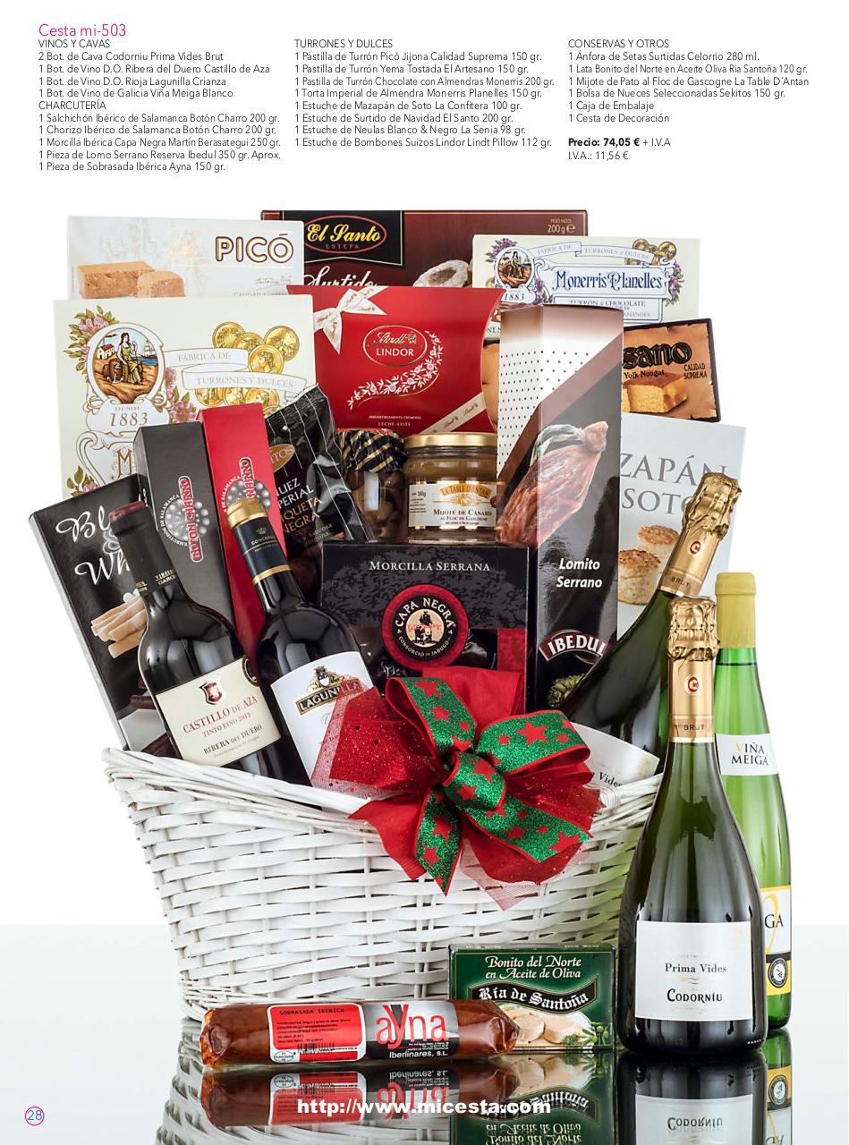 Vista previa del archivo PDF micesta-com-2014.pdf