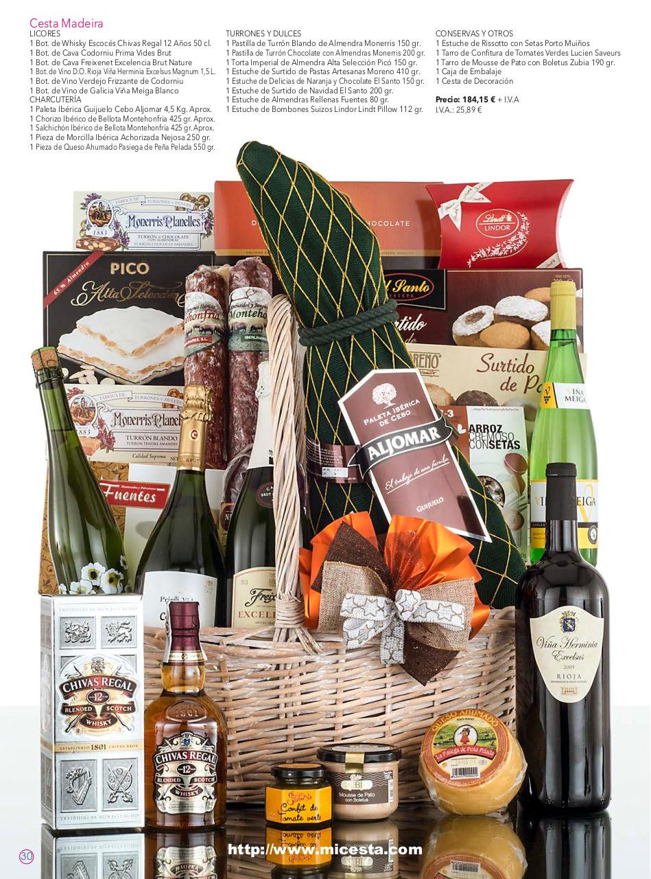 Vista previa del archivo PDF micesta-com-2014.pdf