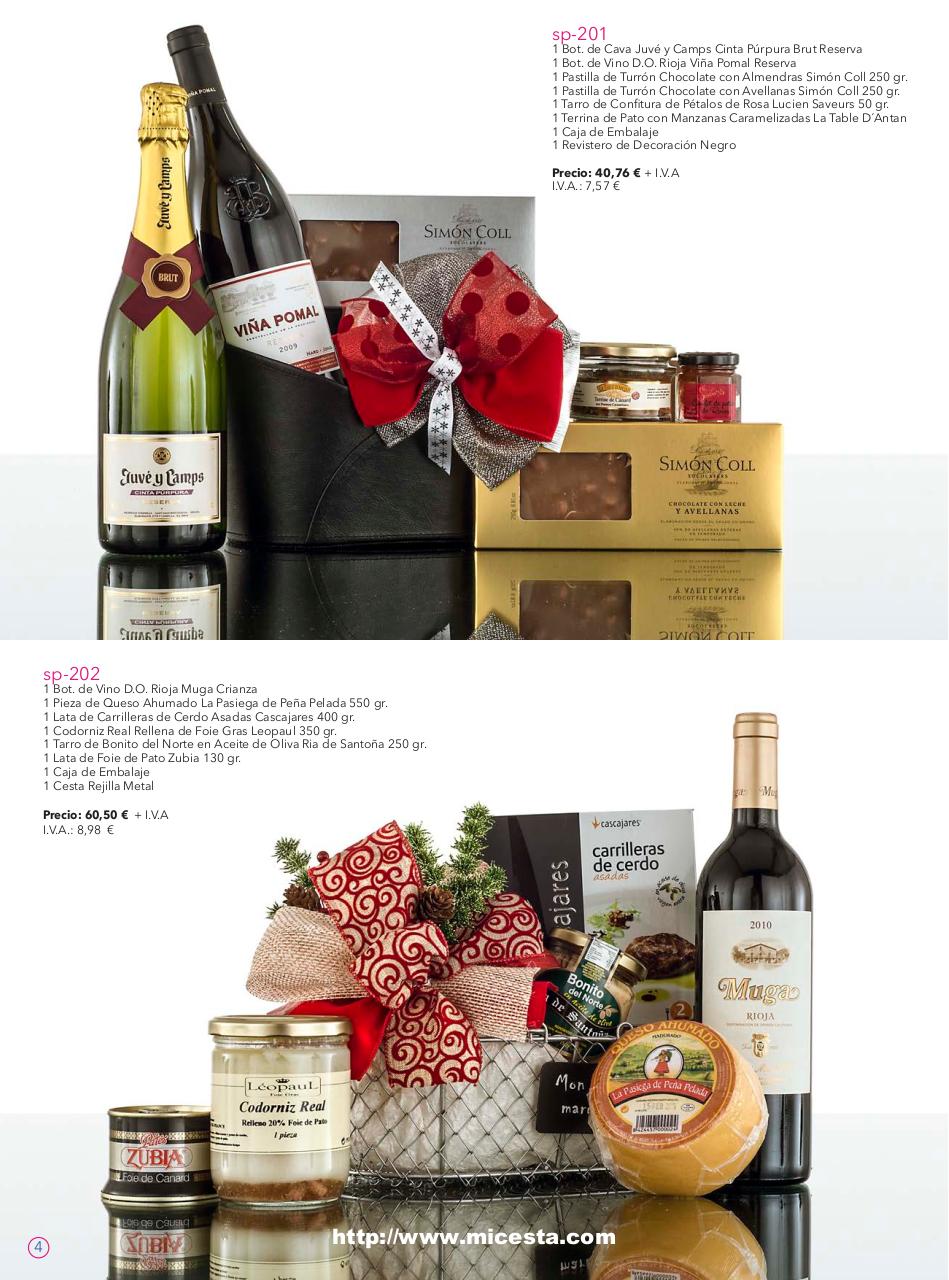 Vista previa del archivo PDF micesta-com-2014.pdf