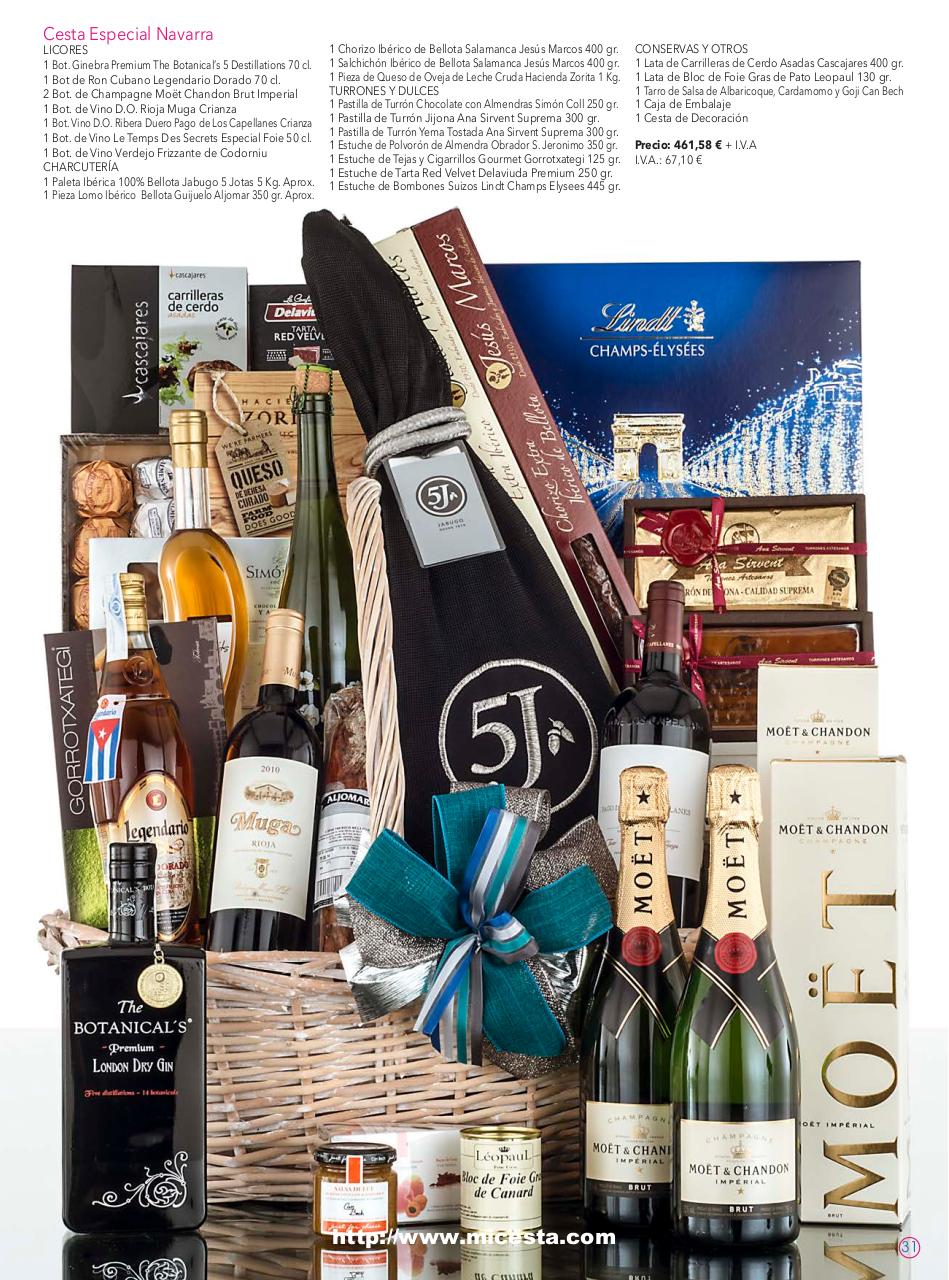 Vista previa del archivo PDF micesta-com-2014.pdf