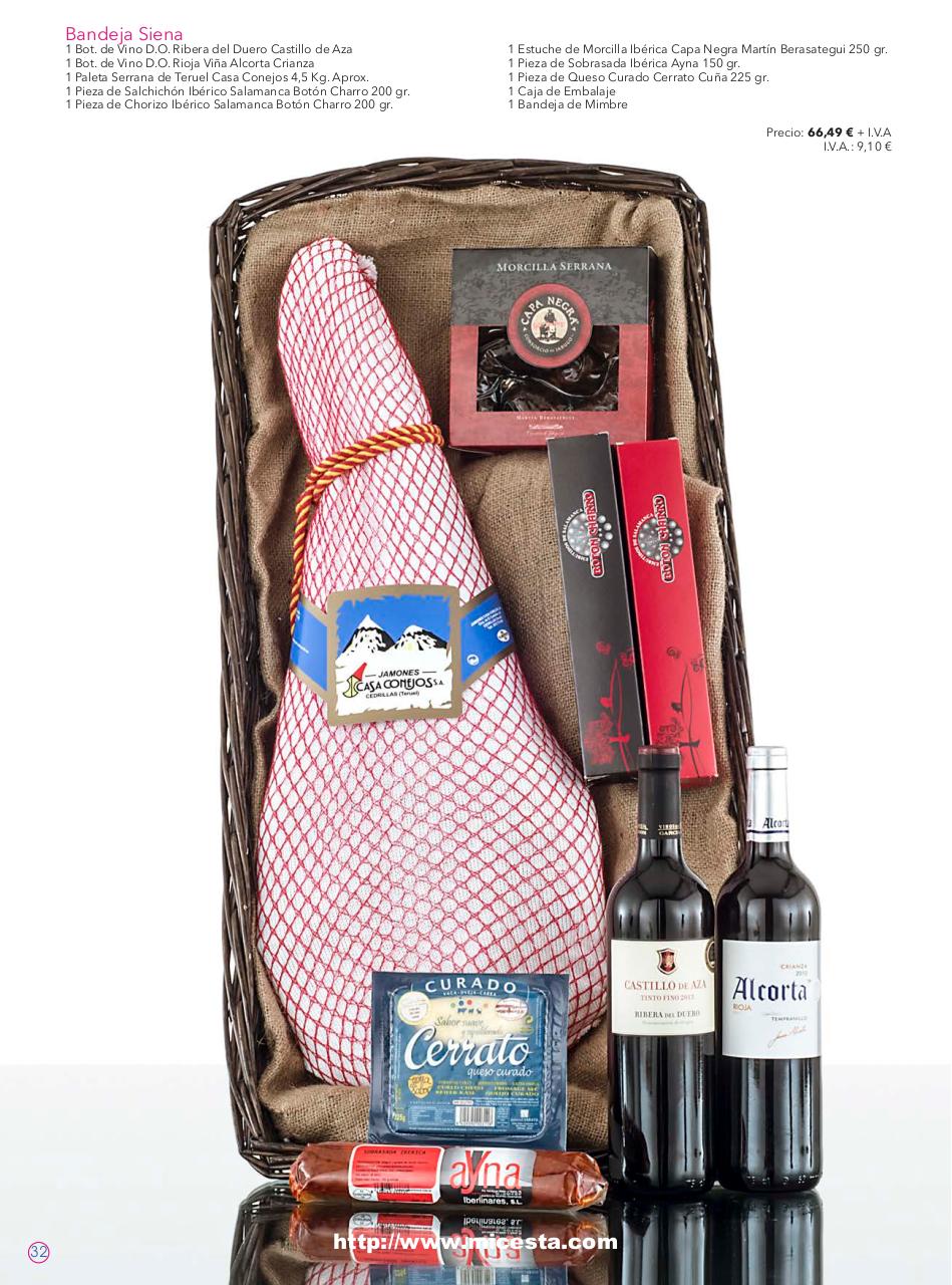 Vista previa del archivo PDF micesta-com-2014.pdf