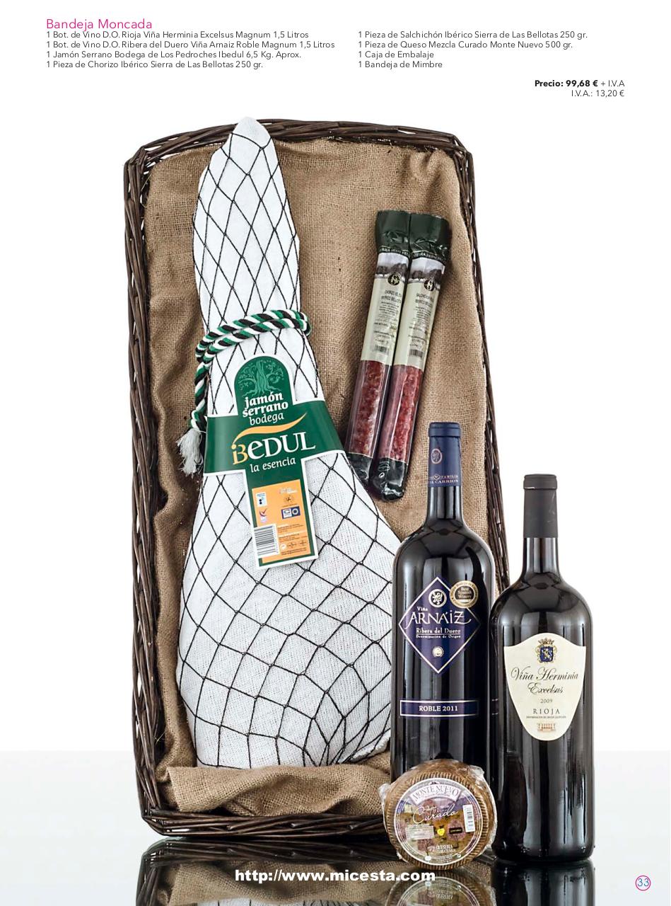 Vista previa del archivo PDF micesta-com-2014.pdf