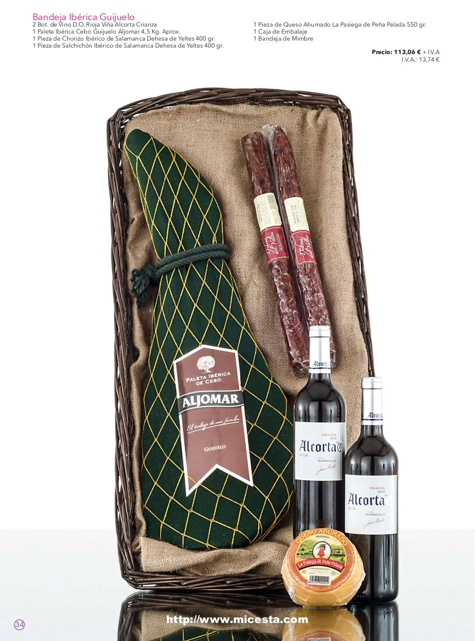 Vista previa del archivo PDF micesta-com-2014.pdf