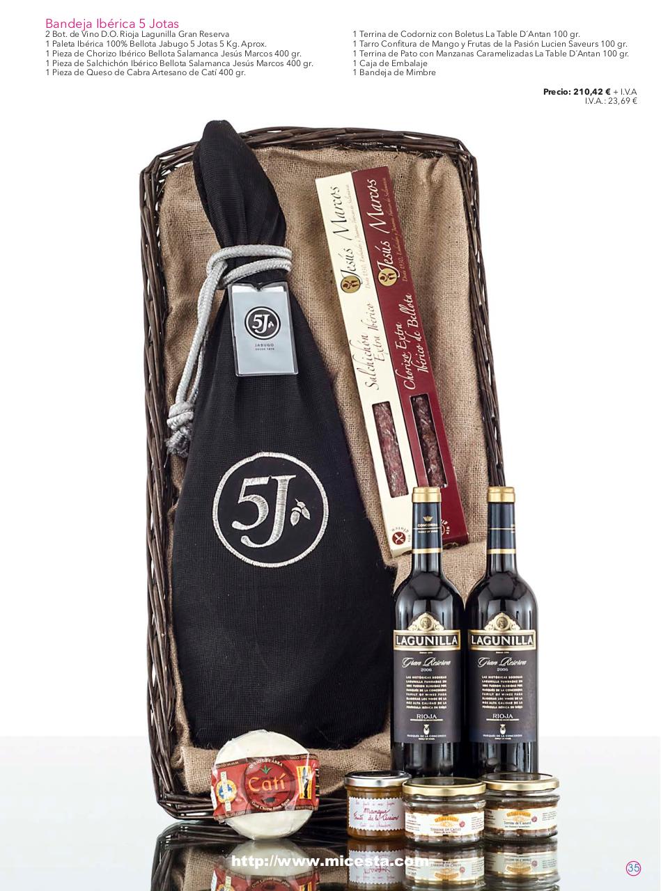 Vista previa del archivo PDF micesta-com-2014.pdf