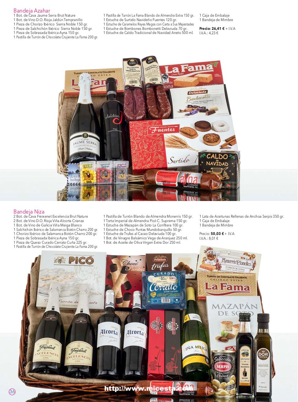 Vista previa del archivo PDF micesta-com-2014.pdf