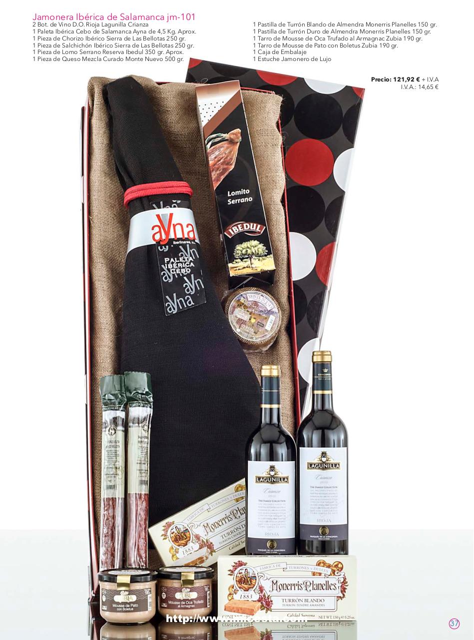 Vista previa del archivo PDF micesta-com-2014.pdf