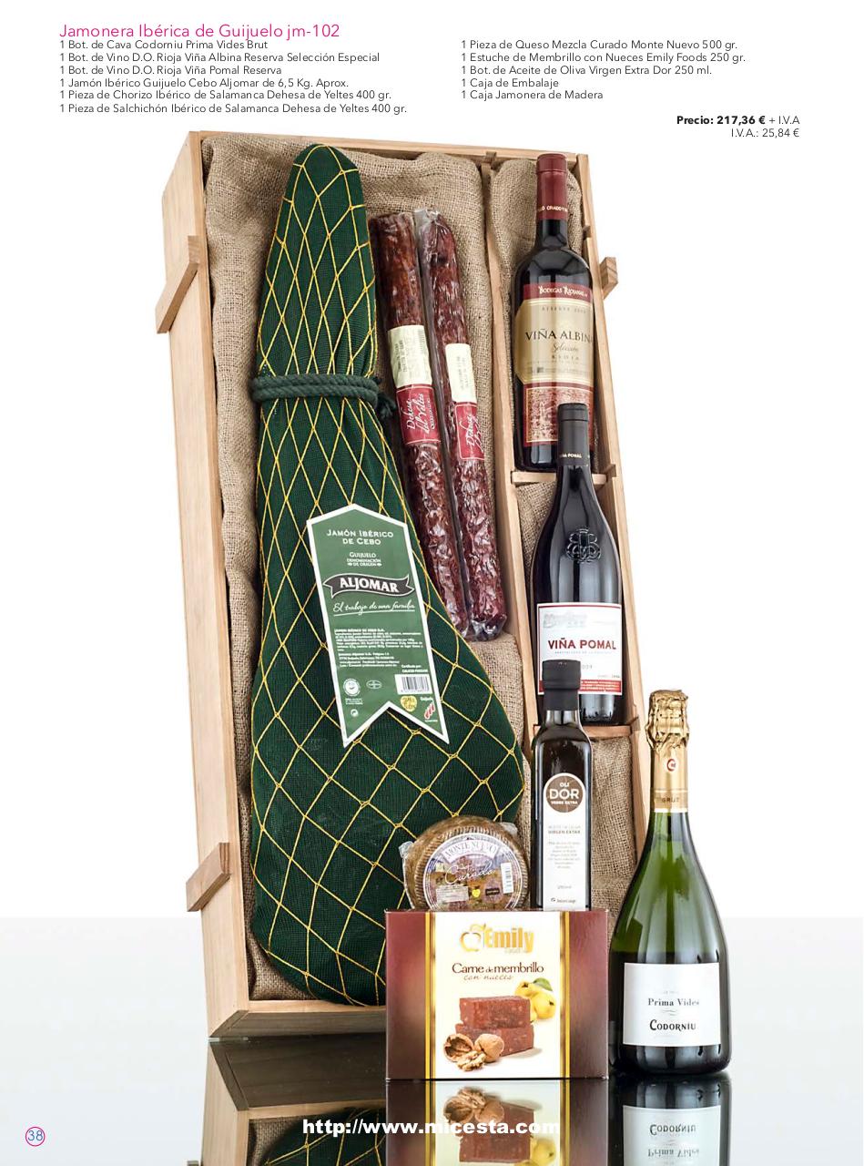 Vista previa del archivo PDF micesta-com-2014.pdf