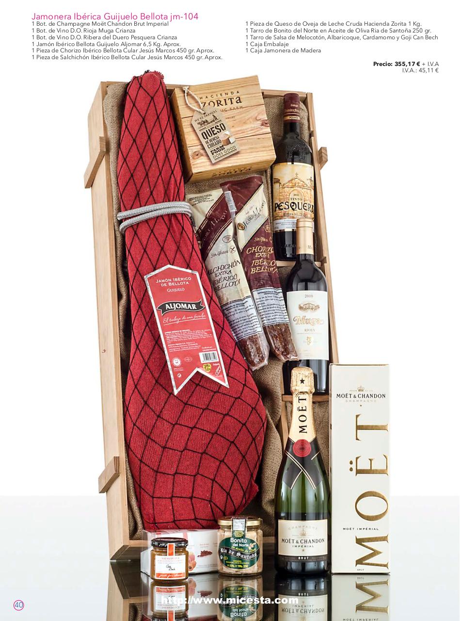 Vista previa del archivo PDF micesta-com-2014.pdf