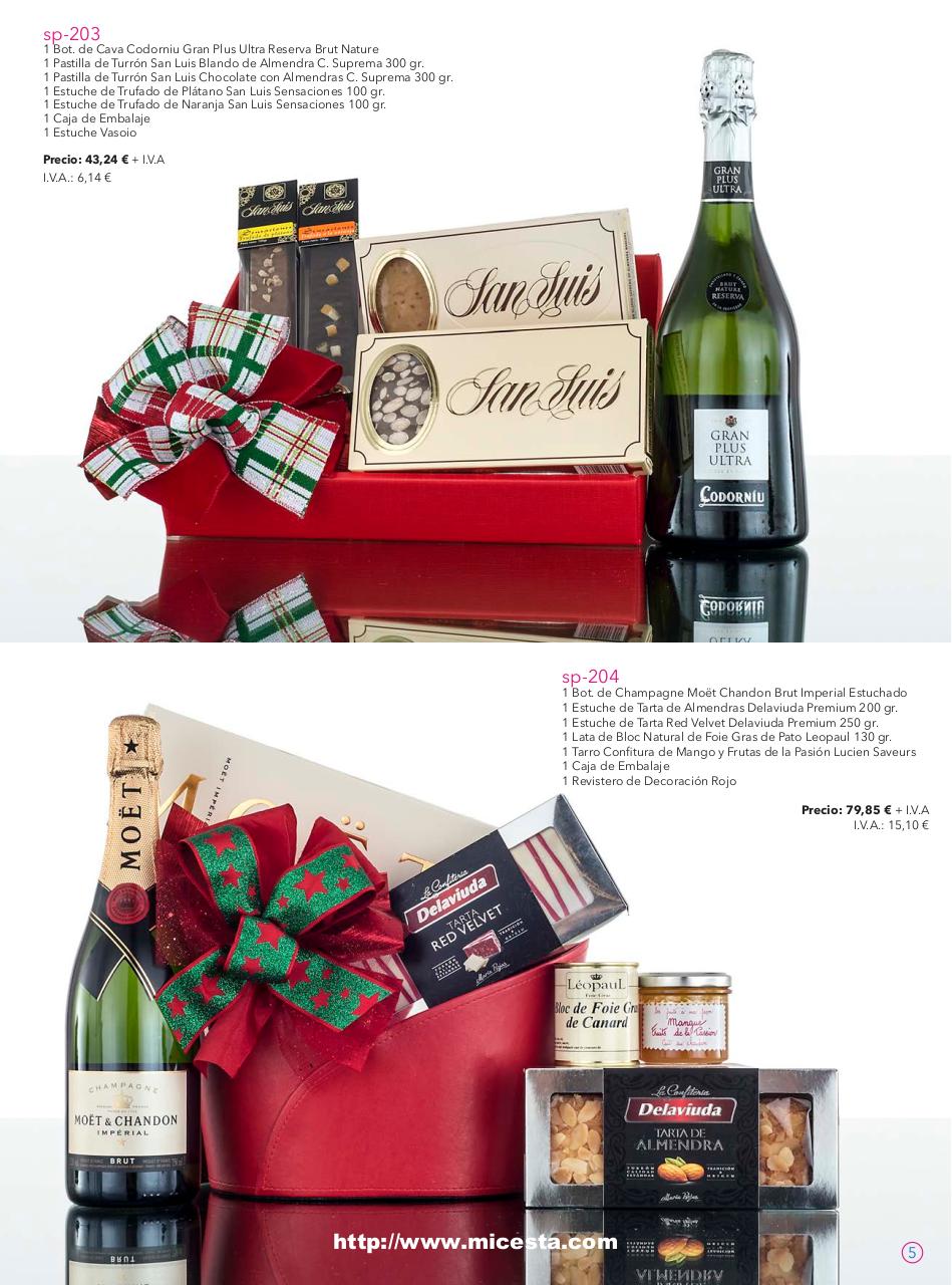 Vista previa del archivo PDF micesta-com-2014.pdf