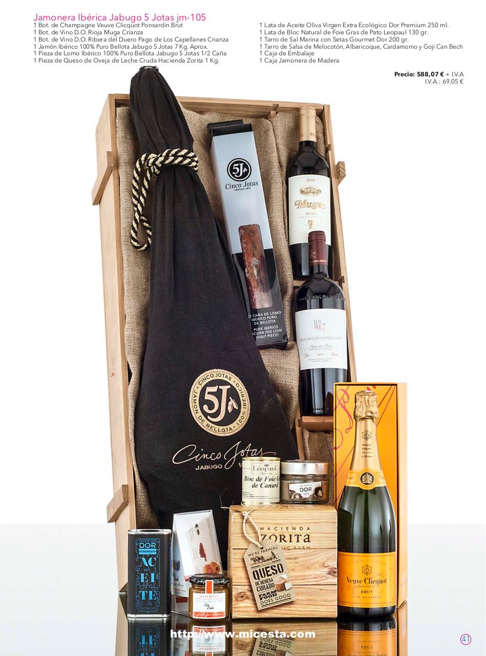 Vista previa del archivo PDF micesta-com-2014.pdf