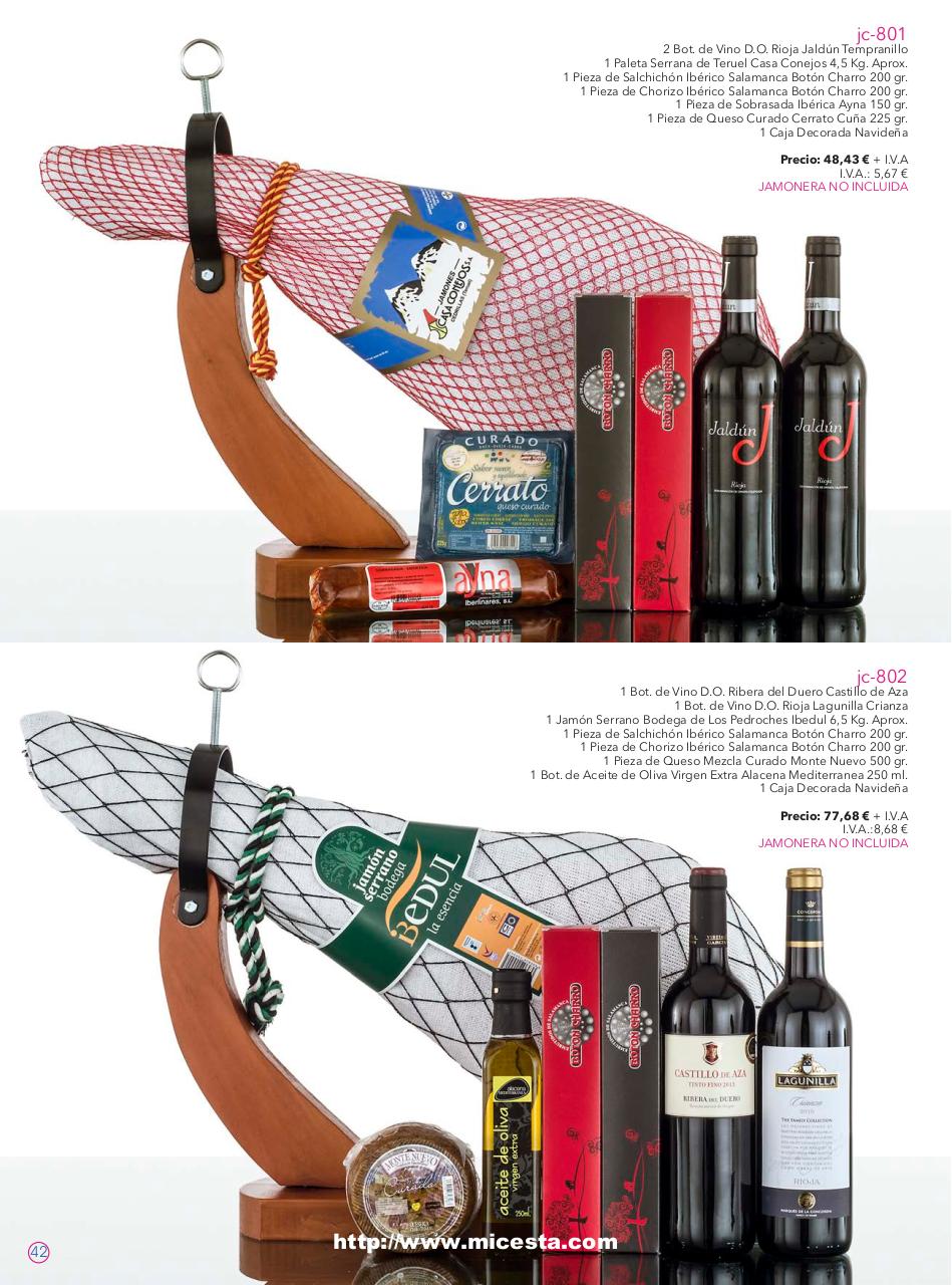 Vista previa del archivo PDF micesta-com-2014.pdf